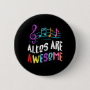 Search for singer badges Band
