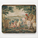 Search for surrender mousepads Soldiers