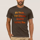 Search for philosphy tshirts Funny