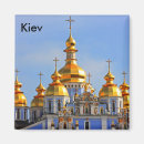 Search for catholicism magnets City