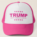Search for merch hats Election