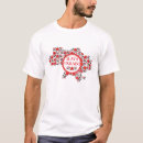 Search for slava ukraini tshirts Vintage