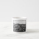 Search for abe drinkware Abraham lincoln