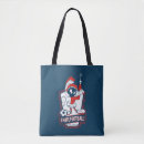 Search for marvin the martian bags Looney tunes