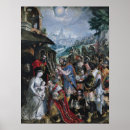Search for infant jesus christ posters Adoration