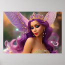 Search for hispanic art posters Pink