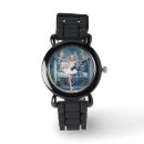 Search for ballerina watches Performing arts