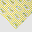 Search for italian tissue paper Elegant