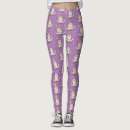 Search for cartoon bunny leggings Cute