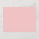 Search for baby postcards Pink