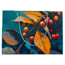 Search for autumn gift bags Foliage