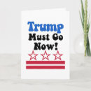 Search for voter cards Usa