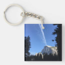 Search for cloud blue key rings Trees