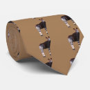 Search for moris ties For him