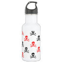 Search for skeleton drinkware Skull