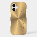 Search for man of steel iphone cases Cool