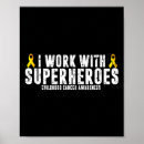 Search for oncology art Paediatrics