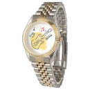 Search for songs watches Green