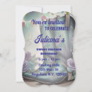 Search for country western sweet sixteen birthday Floral