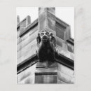 Search for gargoyle postcards Church