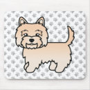 Search for cairn mousepads Cute