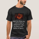 Search for persecution tshirts Christian