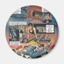 Search for joker magnets Comics