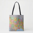 Search for heights bags Spot