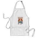 Search for civilization aprons War