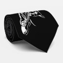 Search for beethoven ties Musician