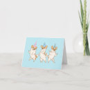 Search for dance birthday cards Dog