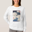 Search for ando clothing Utagawa