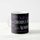 Search for warrior mugs Strength