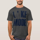 Search for vacation mode tshirts Graphic