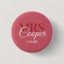 Search for couples badges For her