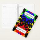 Search for circle office supplies Round