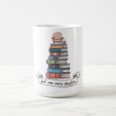 Search for cozi mugs Bookworm