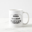 Search for wizards mugs Fantasy