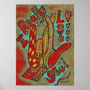 Search for asl posters I love you