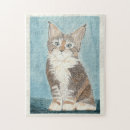 Search for original puzzles Kids