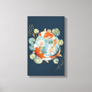 Search for koi fish art Japanese