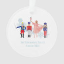 Search for nutcracker soldier christmas tree decorations Dance