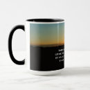 Search for three crosses mugs Calvary
