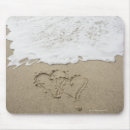 Search for romance love mousepads Outdoors