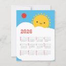 Search for cute sun postcards Sky