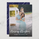 Search for chic christmas invitations Simple
