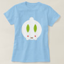 Search for snow bunny tshirts Cute