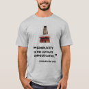 Search for quotation mens tshirts Wisdom