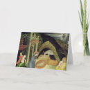 Search for the birth of jesus christmas cards Bethlehem