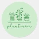 Search for plant lady stickers Cute